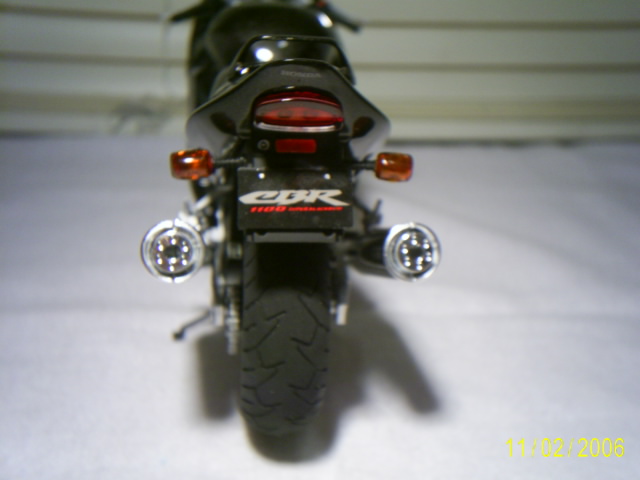 S4022226.JPG