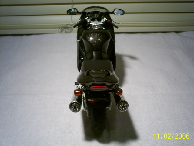 S4022225.JPG