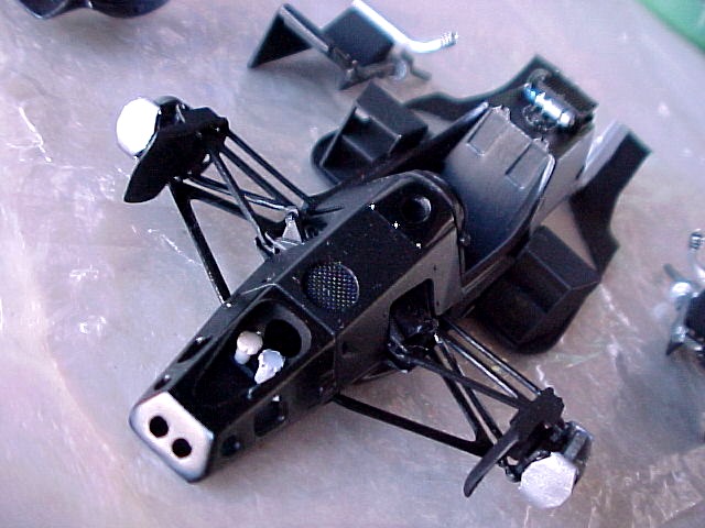 MVC-007F.JPG