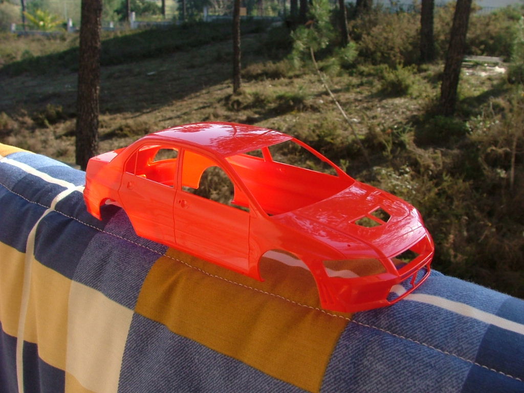 DSCF6461.JPG