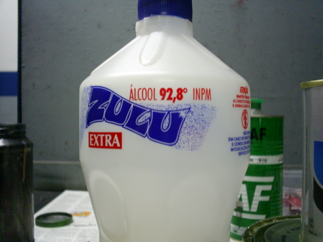 S4022356.JPG