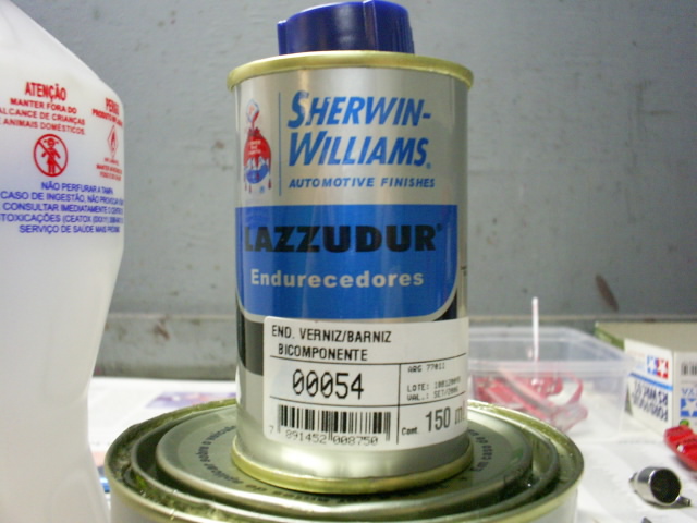 S4022355.JPG