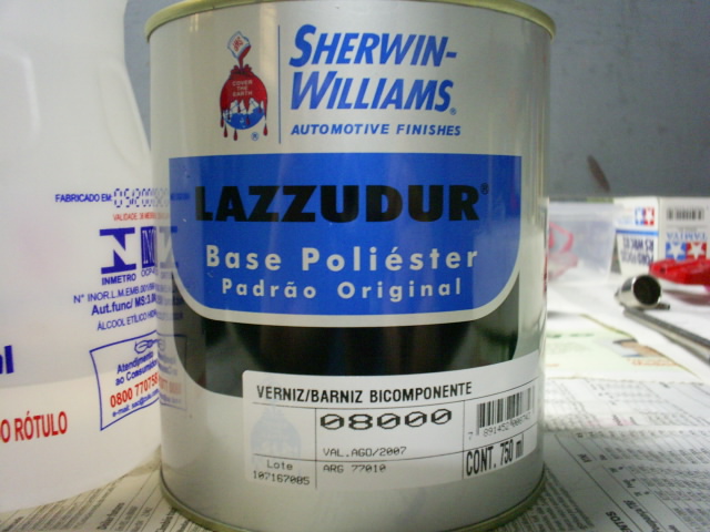 S4022354.JPG