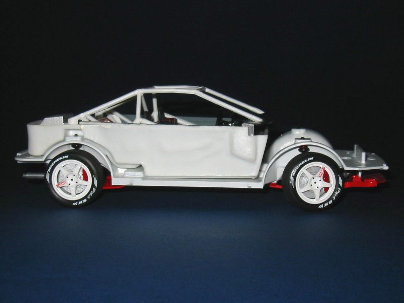 t8.jpg