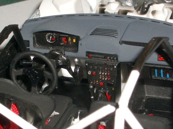 immagine 205.jpg