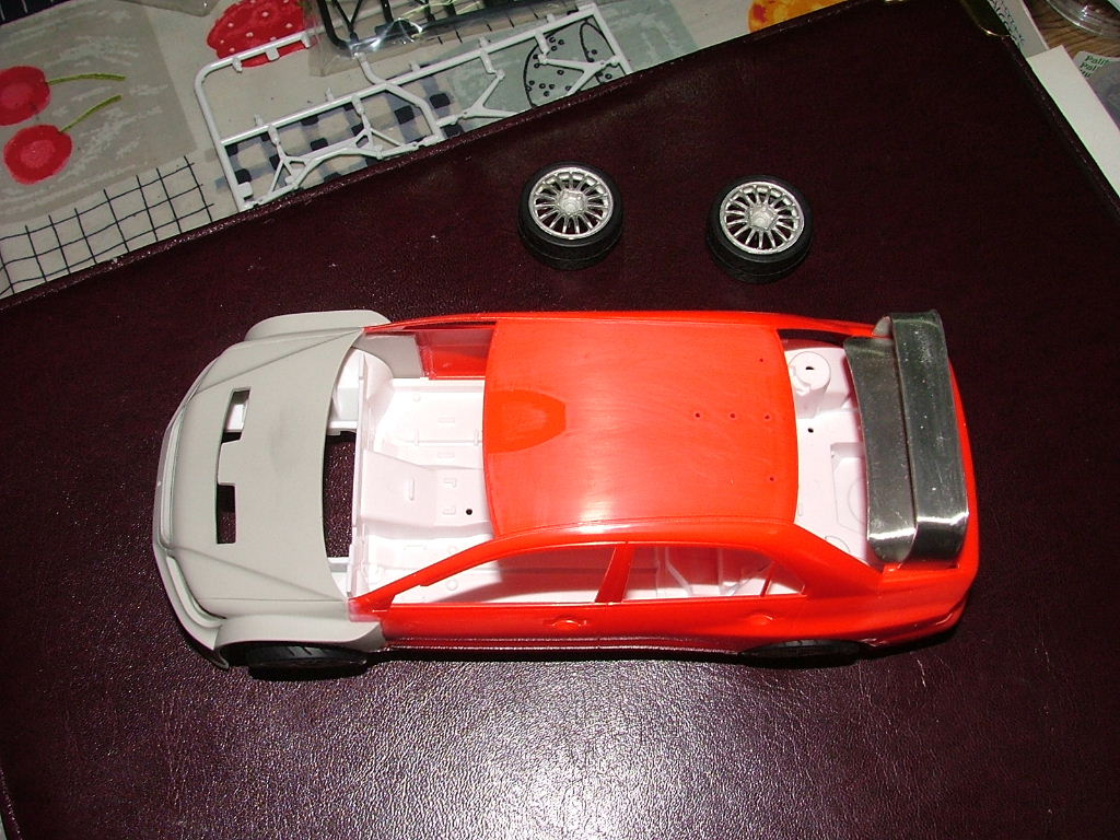 DSCF6532.JPG