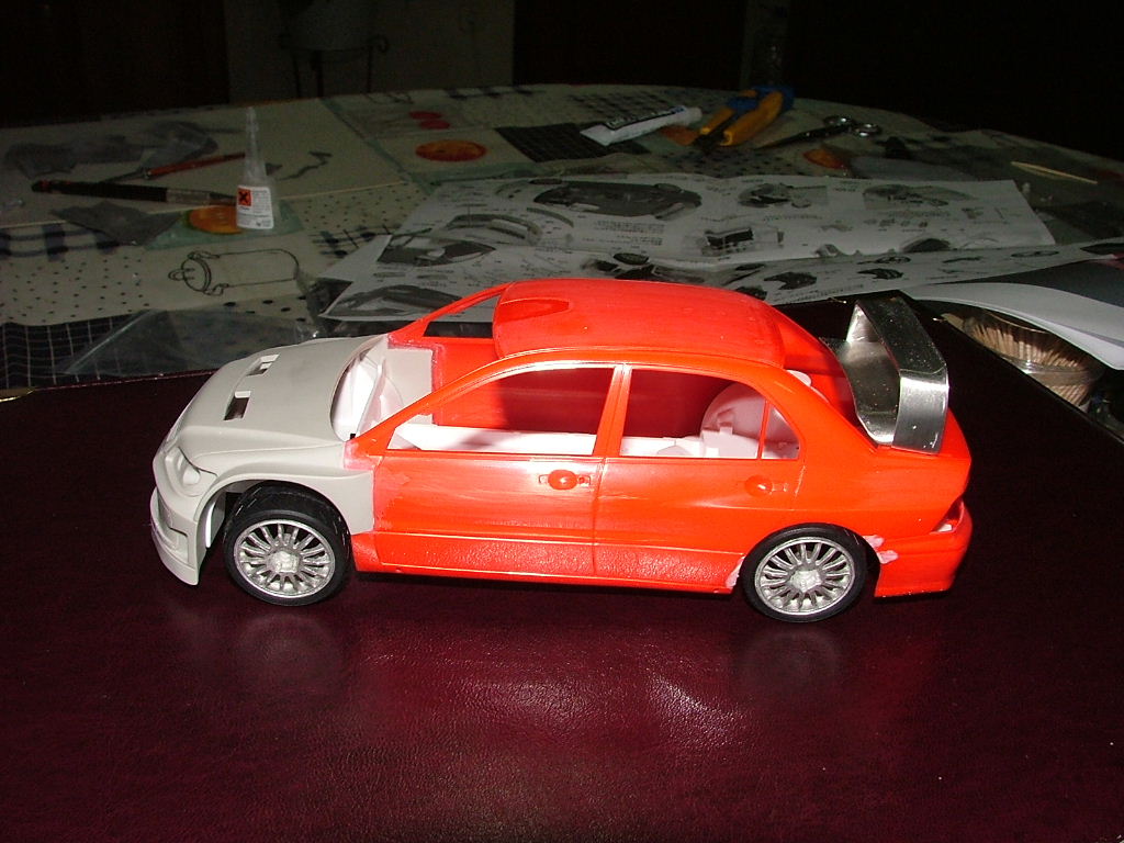 DSCF6531.JPG