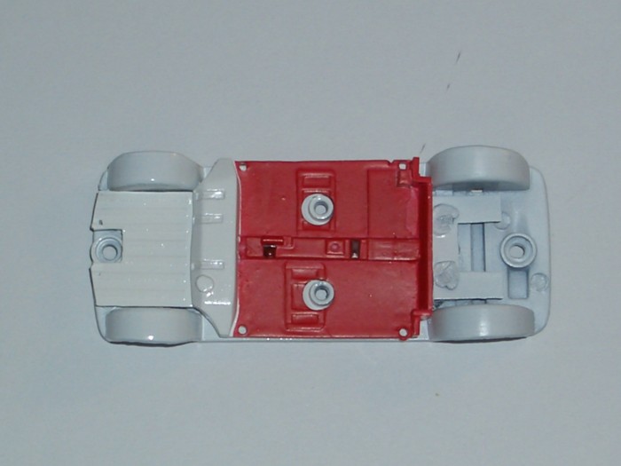 Post-95-15856-immagine_217.jpg