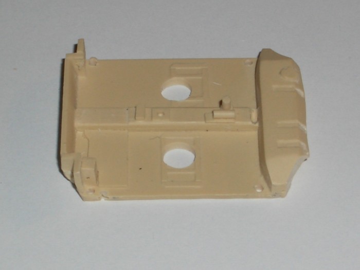 Post-95-15854-immagine_214.jpg
