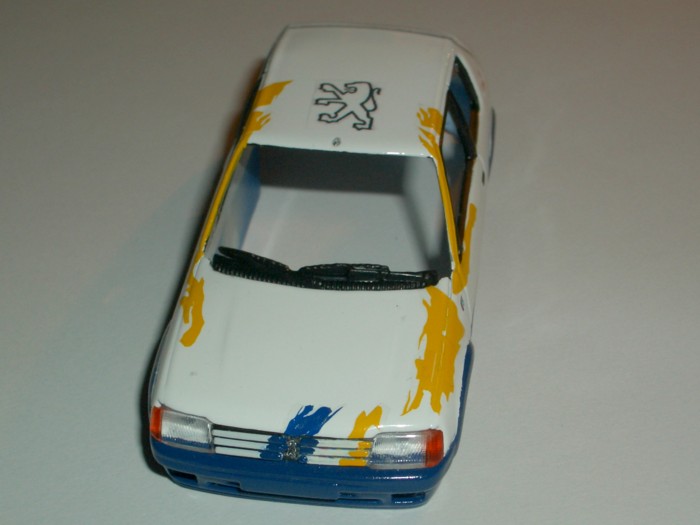 Post-95-15822-immagine_208.jpg