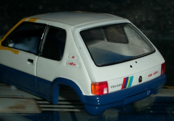 Post-95-6407-rallino.jpg