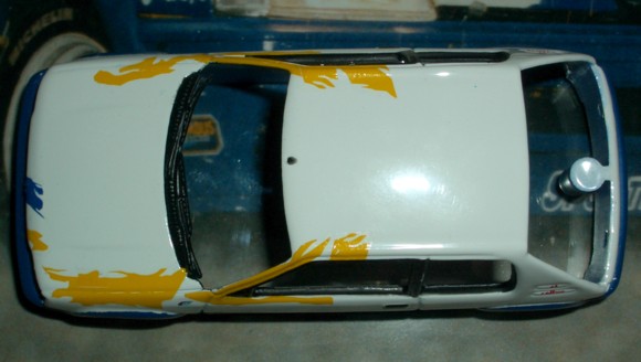 Post-95-6406-tetto_rallino.jpg