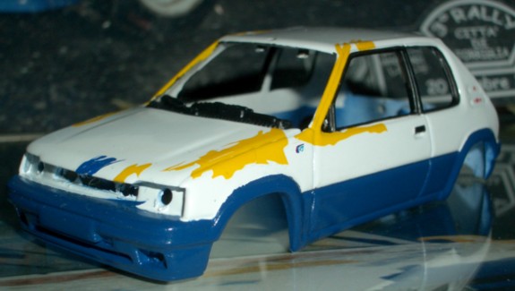 Post-95-6405-rallino_lat.jpg