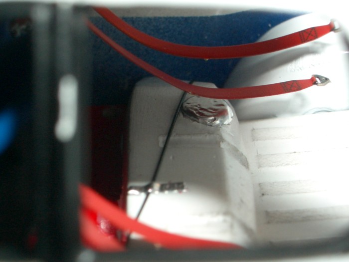 Post-95-15936-immagine_227.jpg