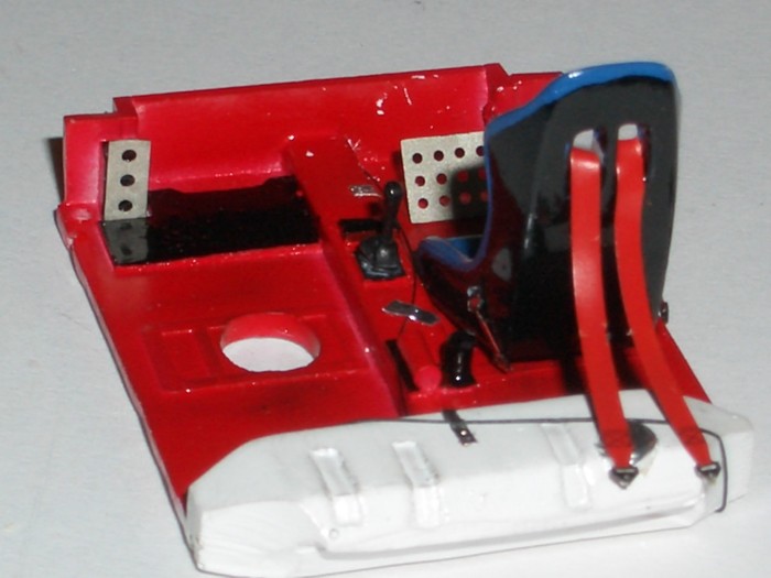 Post-95-15887-immagine_222.jpg