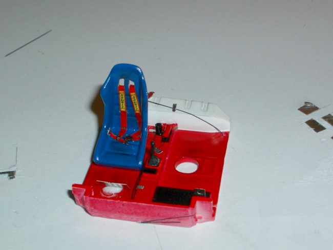 Post-95-15885-immagine_218.jpg