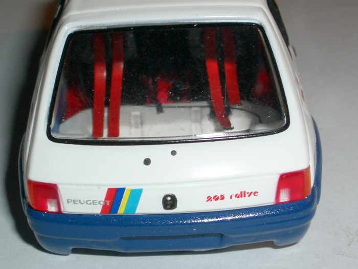 Post-95-15937-immagine_228.jpg