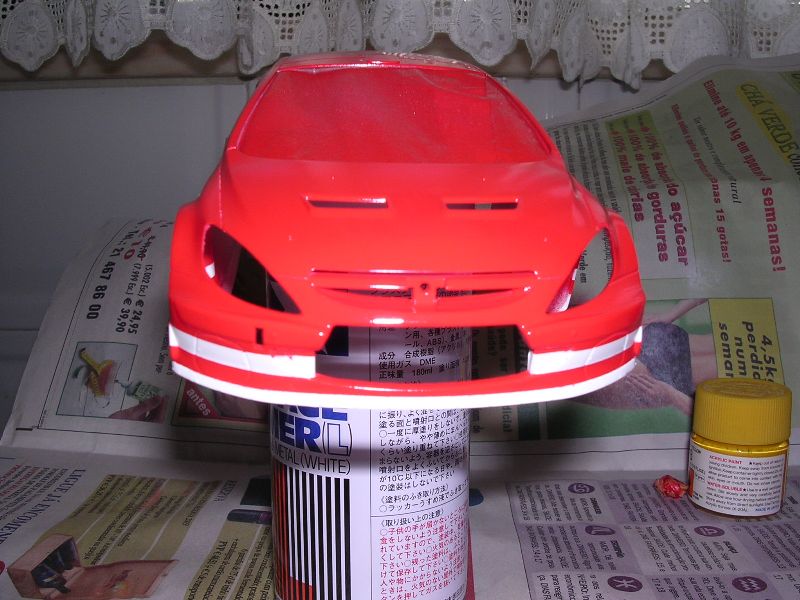 Idem...