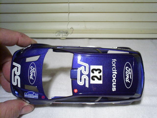 S4022417.JPG