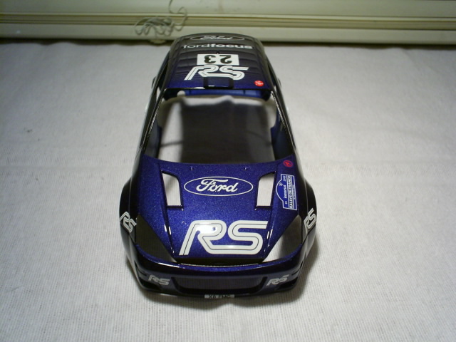 S4022414.JPG