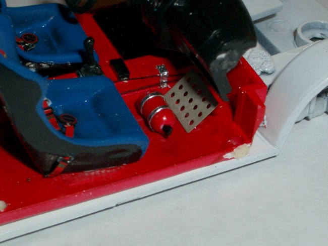 Post-95-16318-immagine_238.jpg