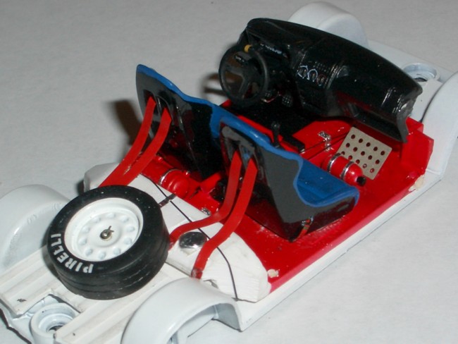 Post-95-16317-immagine_237.jpg