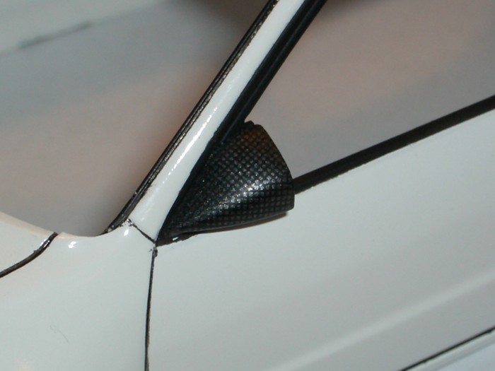 immagine 252.jpg