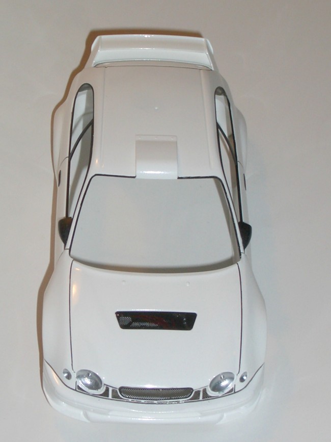 immagine 265.jpg