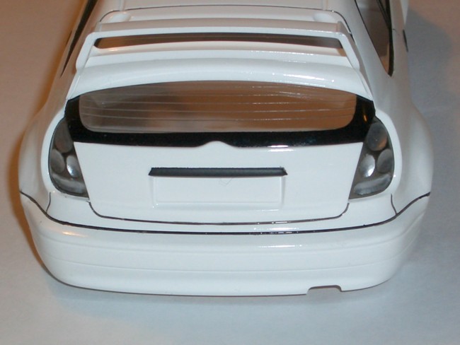 immagine 254.jpg