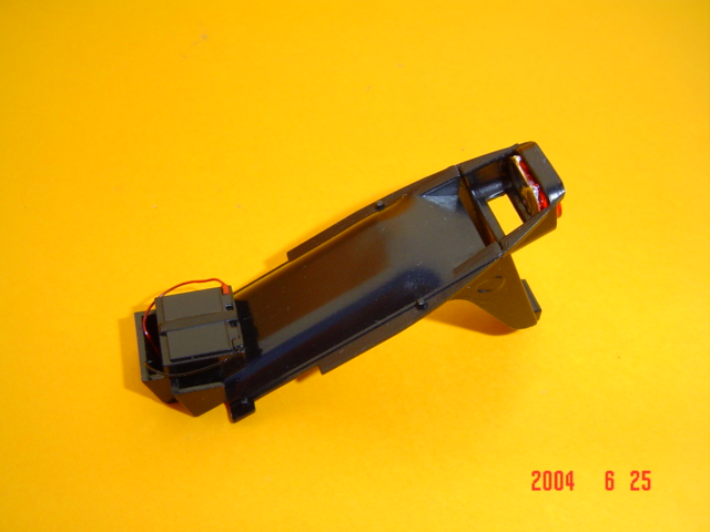 DSC00342.JPG