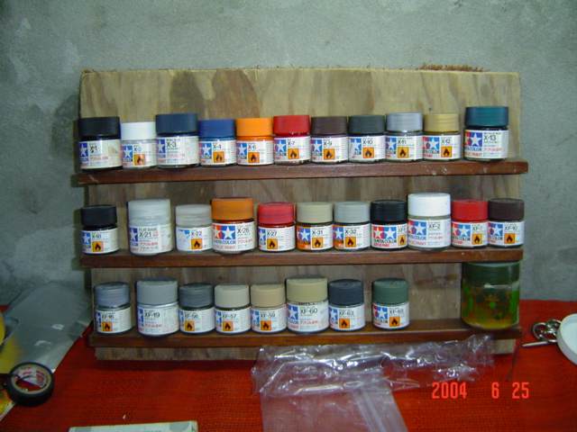 DSC00338.JPG