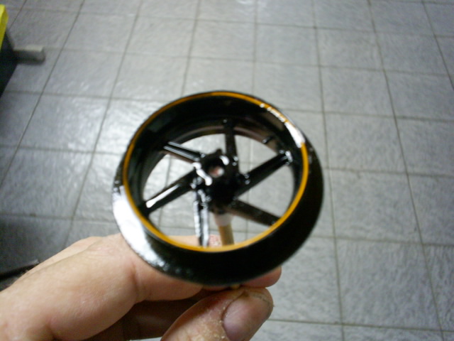 S4022457.JPG