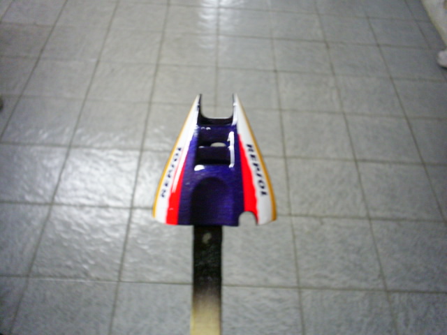 S4022459.JPG