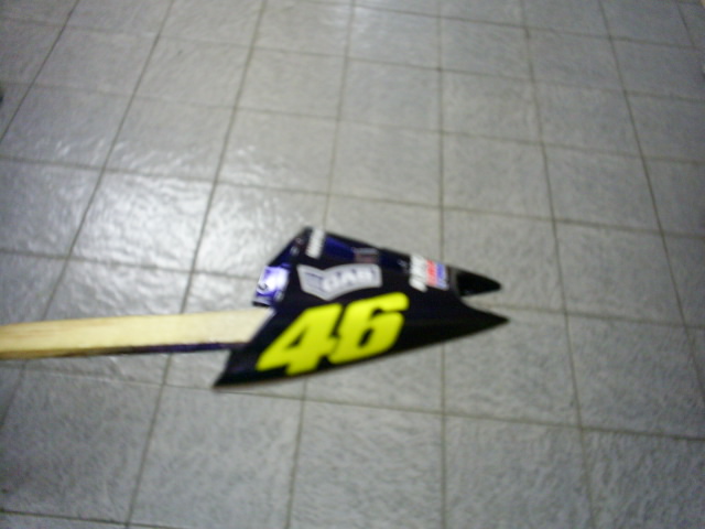 S4022460.JPG