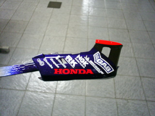 S4022465.JPG
