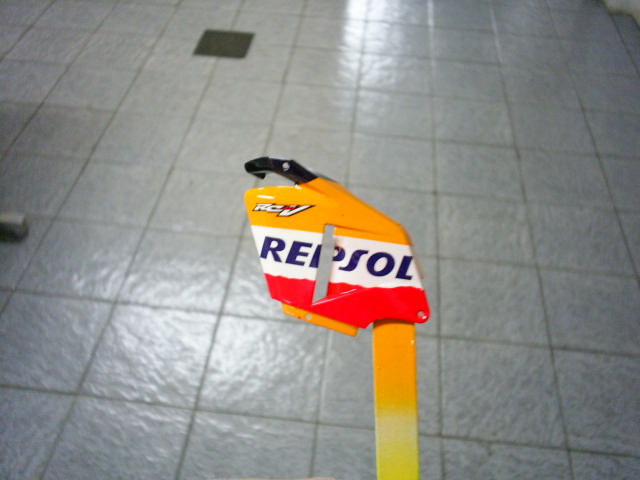 S4022467.JPG