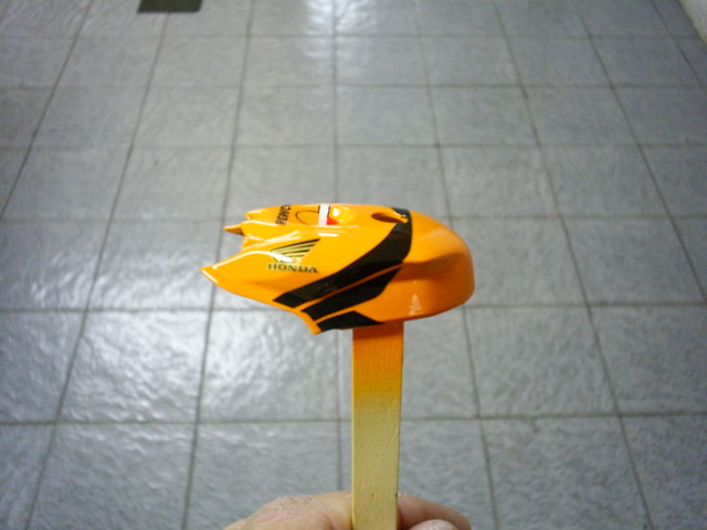 S4022469.JPG