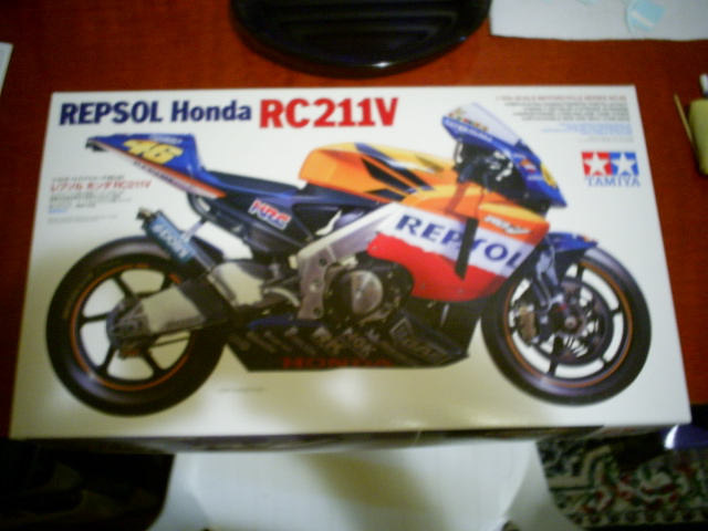 MAIS UMA MOTO
