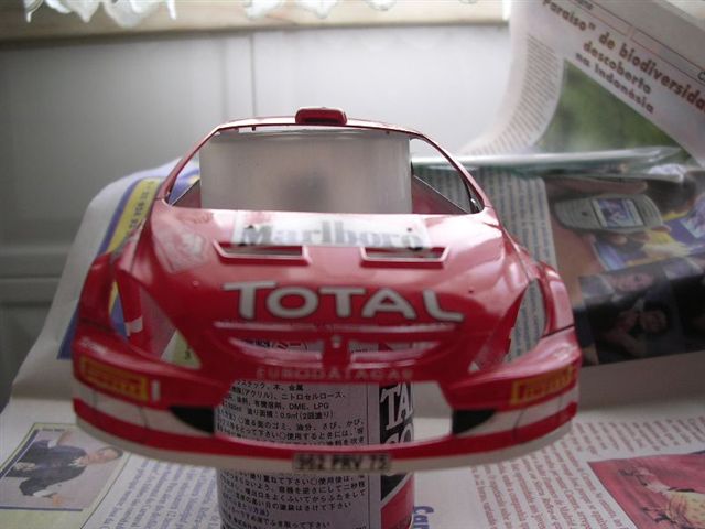 DSCN1682.JPG