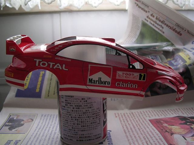 DSCN1681.JPG