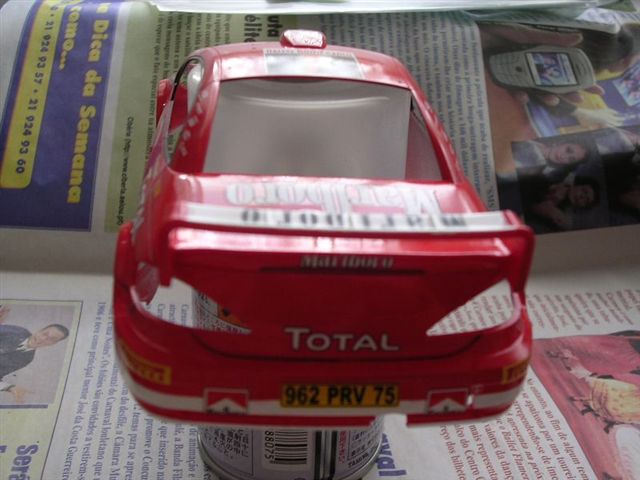 DSCN1680.JPG