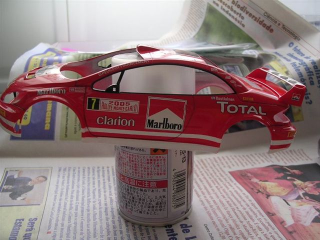 DSCN1679.JPG