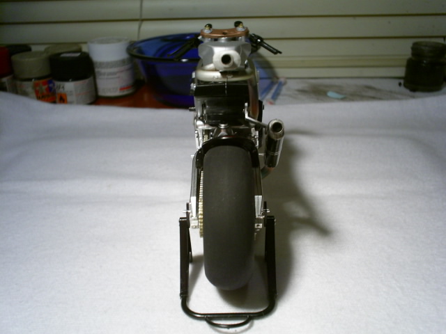 S4022629.JPG