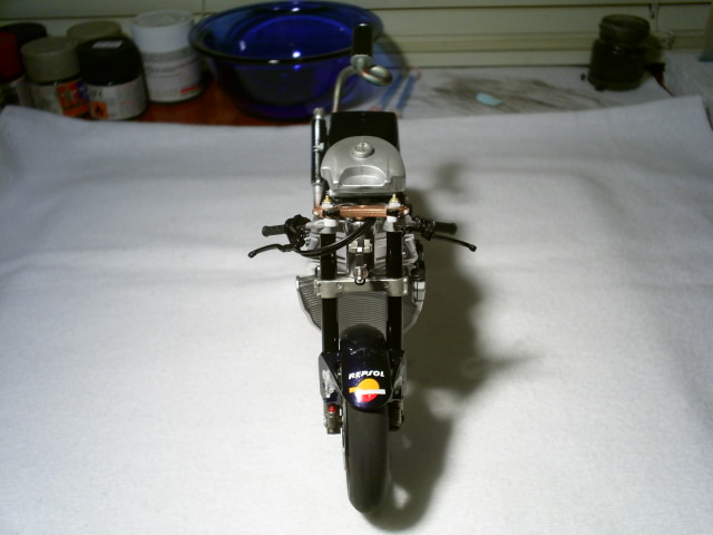 S4022627.JPG