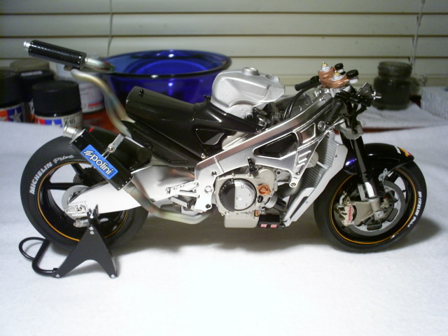 S4022626.JPG
