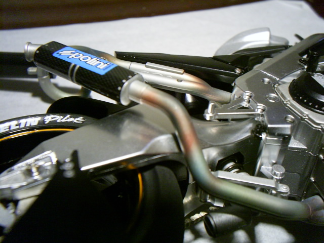 S4022513.JPG