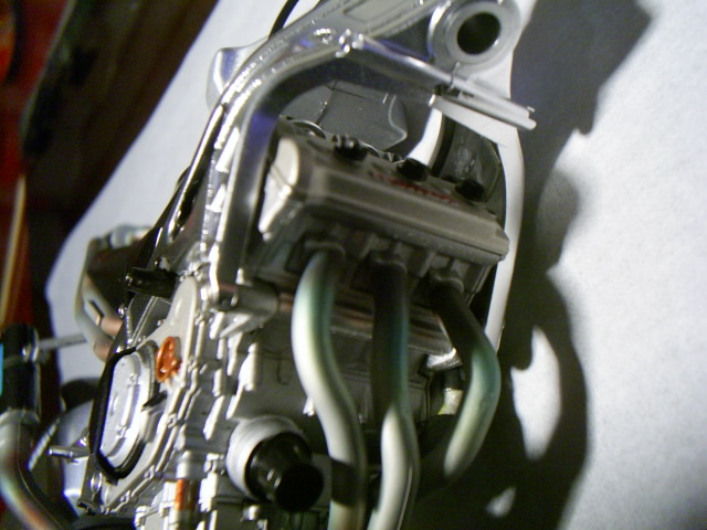 S4022512.JPG