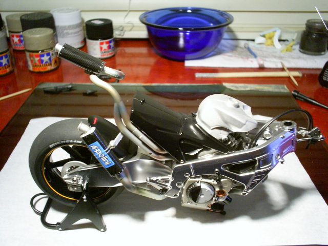 S4022511.JPG