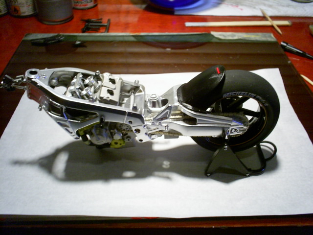 S4022508.JPG