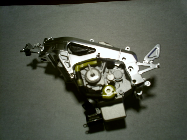 S4022505.JPG